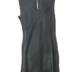 Jocavi Taille 40. Robe Casual 3 Jocavi Taille 40. Robe Casual -Veloutelle Soldes Boutique 15425308 20348990 thickbox