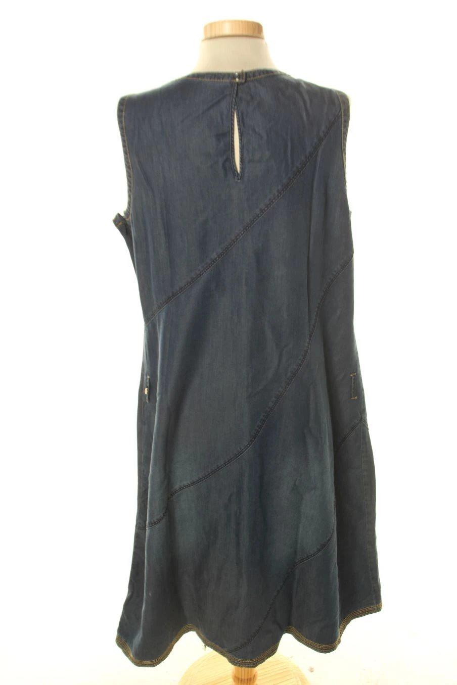 Jocavi Taille 40. Robe Casual 2 Jocavi Taille 40. Robe Casual – Image 2