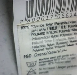 Camaieu Taille 36. Robe 5 Camaieu Taille 36. Robe -Veloutelle Soldes Boutique 15425839 20350264 thickbox