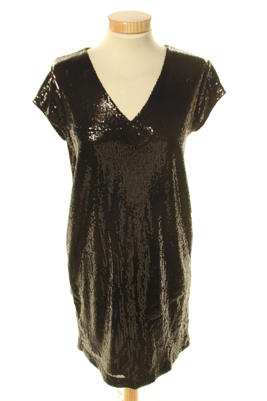 Camaieu Taille 36. Robe 1 Camaieu Taille 36. Robe