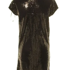 Camaieu Taille 36. Robe 4 Camaieu Taille 36. Robe -Veloutelle Soldes Boutique 15425839 20350577 thickbox