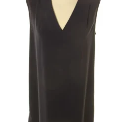 Monoprix Taille 38. Robe Casual