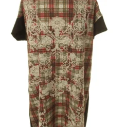 Zara Taille L. Robe Casual