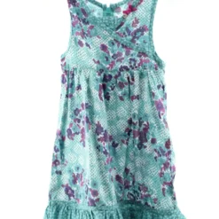 Orchestra Taille 3 Ans. Robe