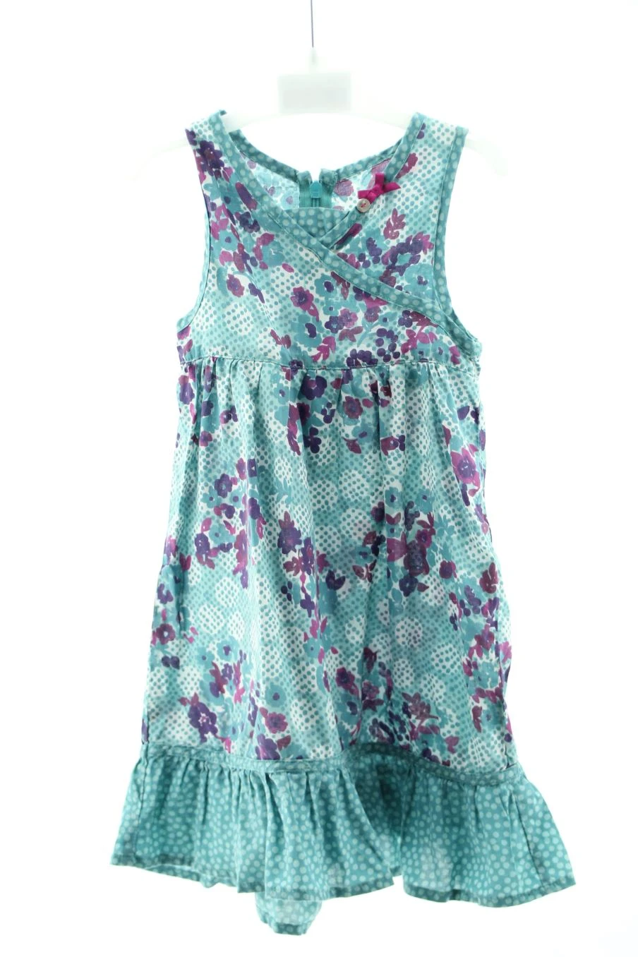 Orchestra Taille 3 Ans. Robe 1 Orchestra Taille 3 Ans. Robe