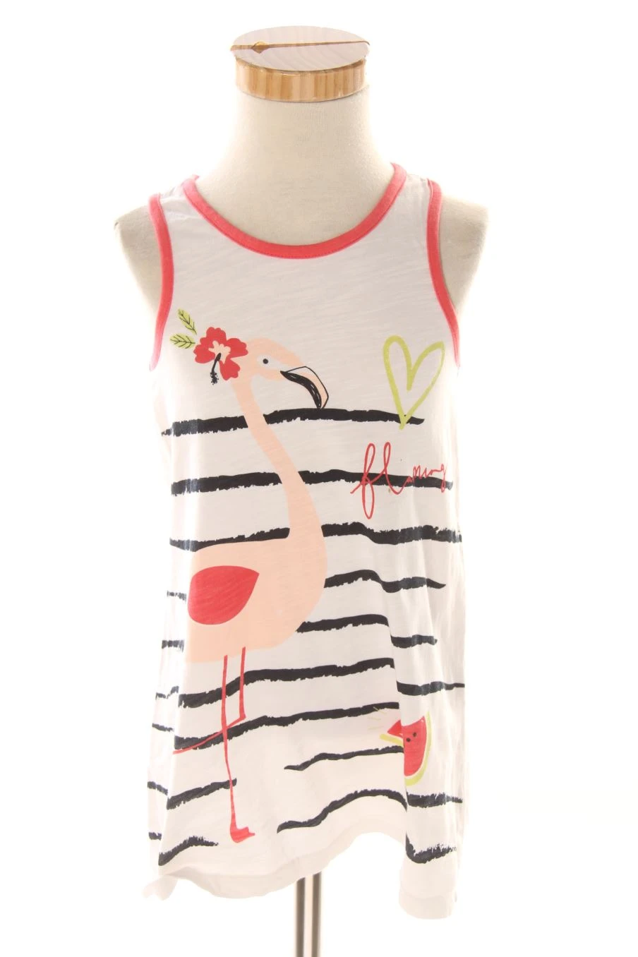 Orchestra Taille 2 Ans. Robe Casual 1 Orchestra Taille 2 Ans. Robe Casual