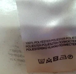 Clockhouse (C&A) Taille M. Robe Casual 5 Clockhouse (C&A) Taille M. Robe Casual -Veloutelle Soldes Boutique 15426473 20351172 thickbox