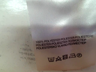 Clockhouse (C&A) Taille M. Robe Casual 3 Clockhouse (C&A) Taille M. Robe Casual – Image 3