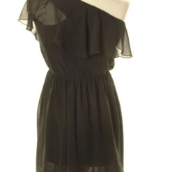 Clockhouse (C&A) Taille M. Robe Casual 4 Clockhouse (C&A) Taille M. Robe Casual -Veloutelle Soldes Boutique 15426473 20352041 thickbox