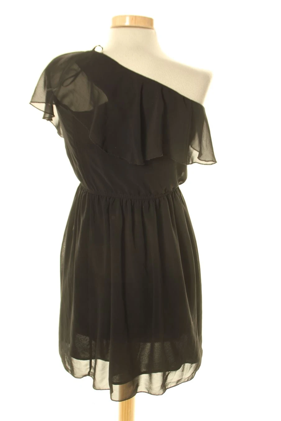 Clockhouse (C&A) Taille M. Robe Casual 2 Clockhouse (C&A) Taille M. Robe Casual – Image 2