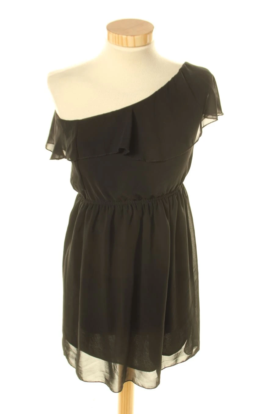 Clockhouse (C&A) Taille M. Robe Casual 1 Clockhouse (C&A) Taille M. Robe Casual