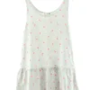 H&M Taille 4 Ans. Robe Casual