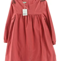 Nanos Taille 8 Ans. Robe