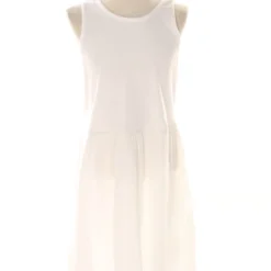 Chipie Taille 8 Ans. Robe Casual