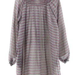 Carolina Herrera Taille 8 Ans. Robe