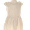 Chloé Taille 10 Ans. Robe