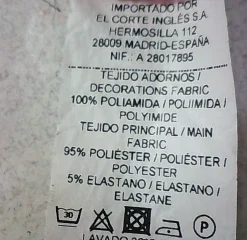 Green Coast Taille M. Robe Casual 5 Green Coast Taille M. Robe Casual -Veloutelle Soldes Boutique 15427562 20354406 thickbox