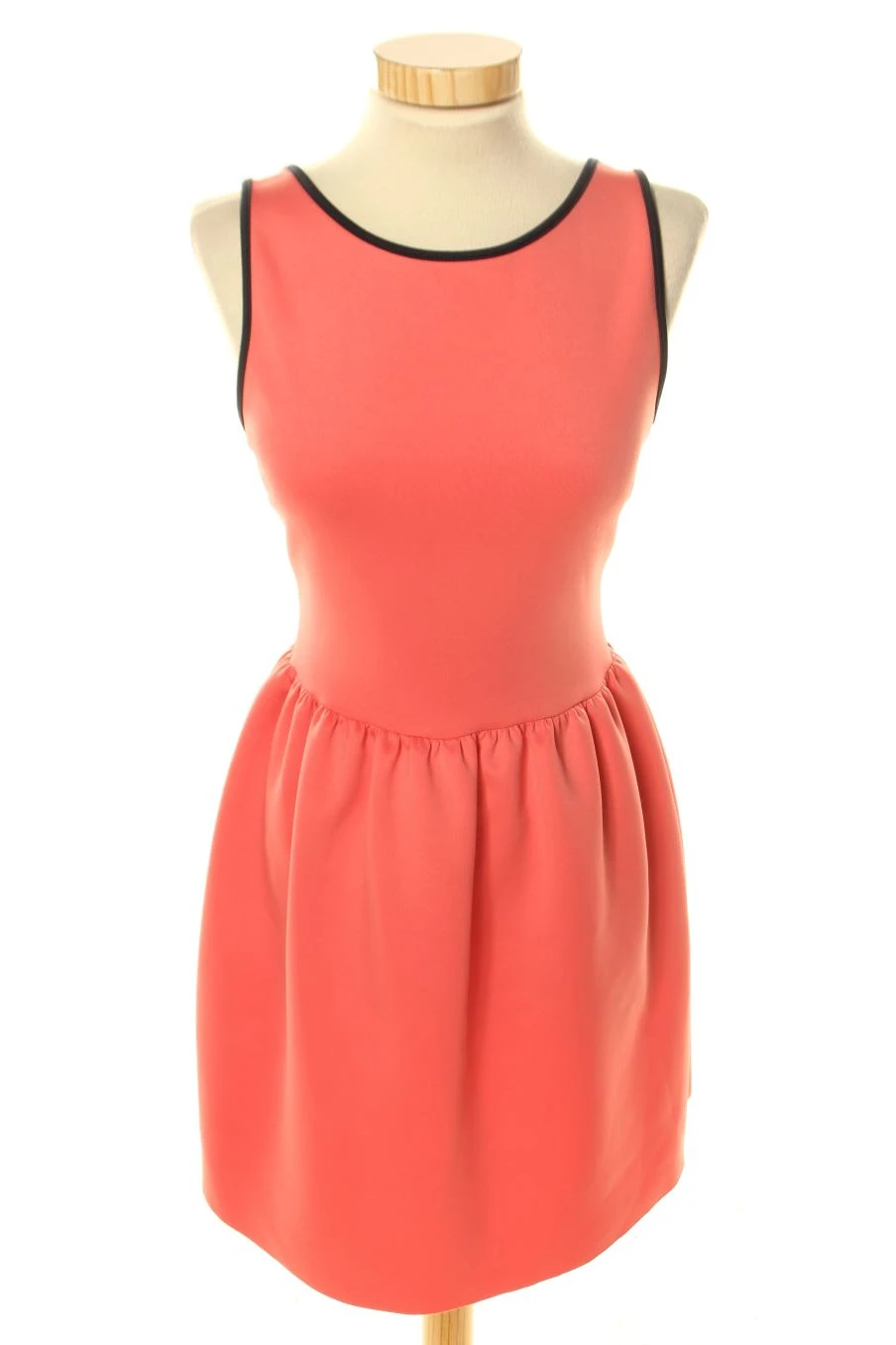 Green Coast Taille M. Robe Casual 1 Green Coast Taille M. Robe Casual