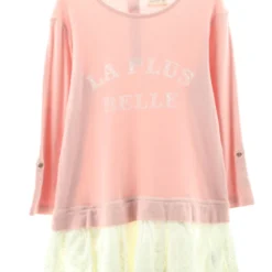 BROTES Taille 8 Ans. Robe