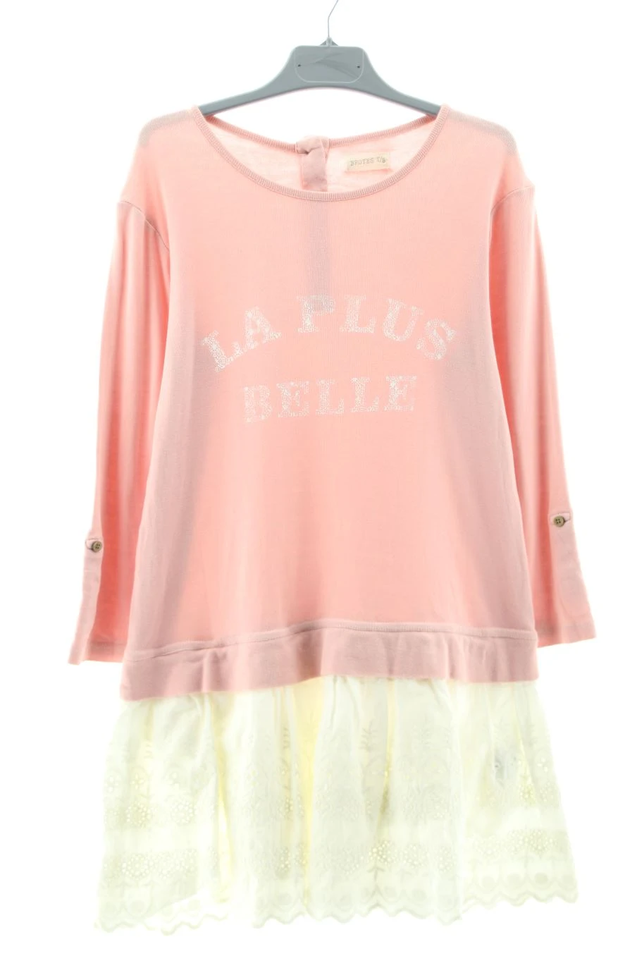 BROTES Taille 8 Ans. Robe 1 BROTES Taille 8 Ans. Robe