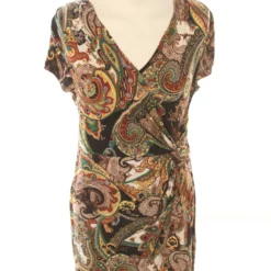 Antea Taille 38. Robe Casual