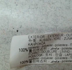 Zara Taille XL. Robe Casual 5 Zara Taille XL. Robe Casual -Veloutelle Soldes Boutique 15428569 20355754 thickbox