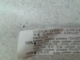 Zara Taille XL. Robe Casual 3 Zara Taille XL. Robe Casual – Image 3