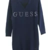 Guess Taille 10 Ans. Robe
