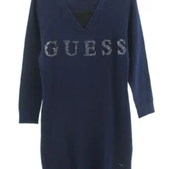 Guess Taille 10 Ans. Robe