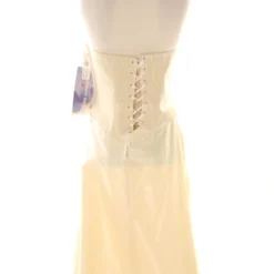 PERCENTIL Novia Taille 44. Robe -Veloutelle Soldes Boutique 15428961 20354530 thickbox