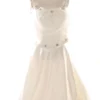 PERCENTIL Novia Taille 42. Robe