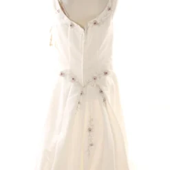 PERCENTIL Novia Taille 42. Robe 4 PERCENTIL Novia Taille 42. Robe -Veloutelle Soldes Boutique 15428964 20372913 thickbox