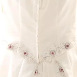 PERCENTIL Novia Taille 42. Robe 5 PERCENTIL Novia Taille 42. Robe -Veloutelle Soldes Boutique 15428964 20372914 thickbox