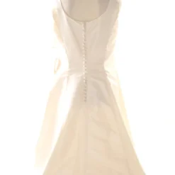 PERCENTIL Novia Taille 48. Robe -Veloutelle Soldes Boutique 15428974 20356032 thickbox