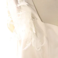 PERCENTIL Novia Taille 48. Robe -Veloutelle Soldes Boutique 15428974 20356035 thickbox