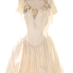 PERCENTIL Novia Taille 44. Robe