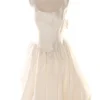 PERCENTIL Novia Taille 40. Robe