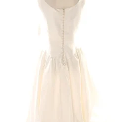 PERCENTIL Novia Taille 40. Robe -Veloutelle Soldes Boutique 15428987 20358984 thickbox