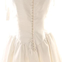 PERCENTIL Novia Taille 40. Robe -Veloutelle Soldes Boutique 15428987 20358985 thickbox