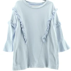 Red Wagon Taille 4 Ans. Robe Casual