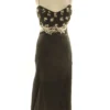 Santiago Sanchez Taille 40. Robe
