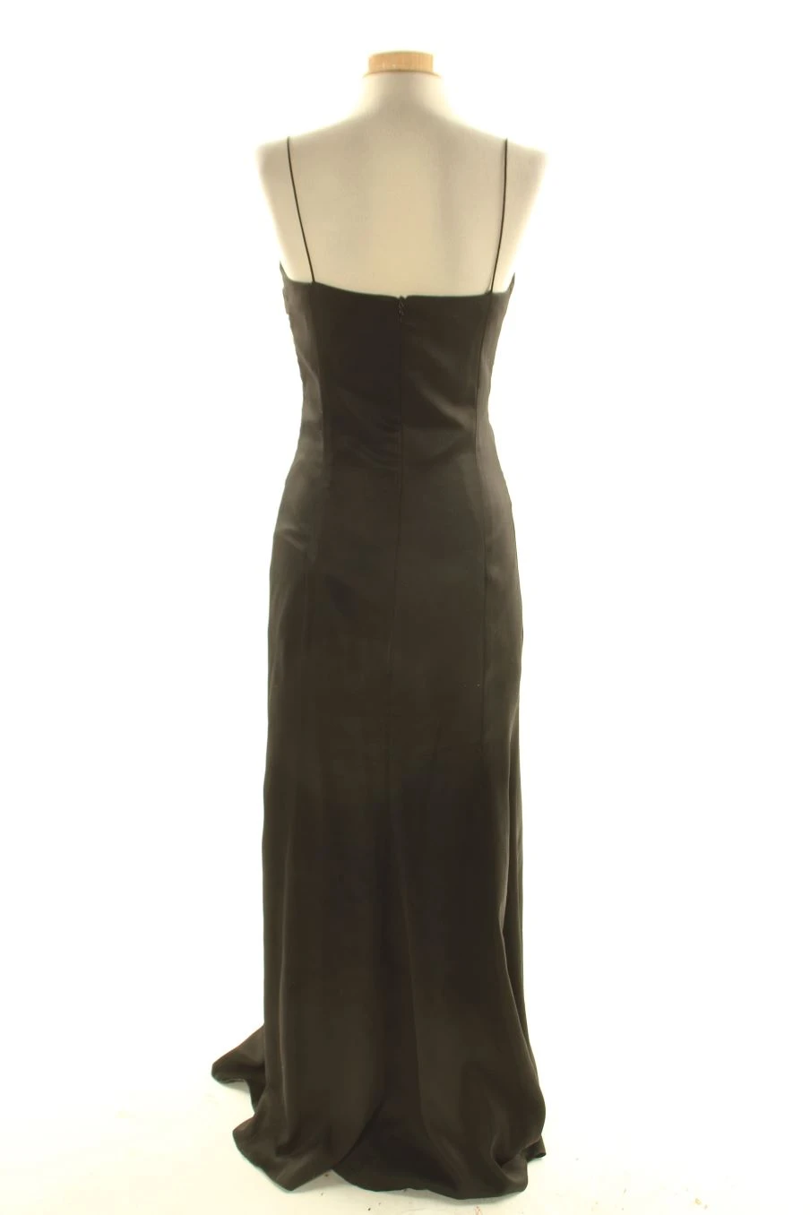 Santiago Sanchez Taille 40. Robe 2 Santiago Sanchez Taille 40. Robe – Image 2