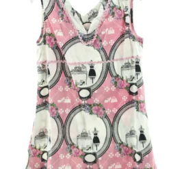 Almatrichi Taille 8 Ans. Robe