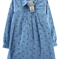 Lisa Rose Taille 4 Ans. Robe