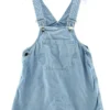 Laranjinha Taille 3 Ans. Robe Casual