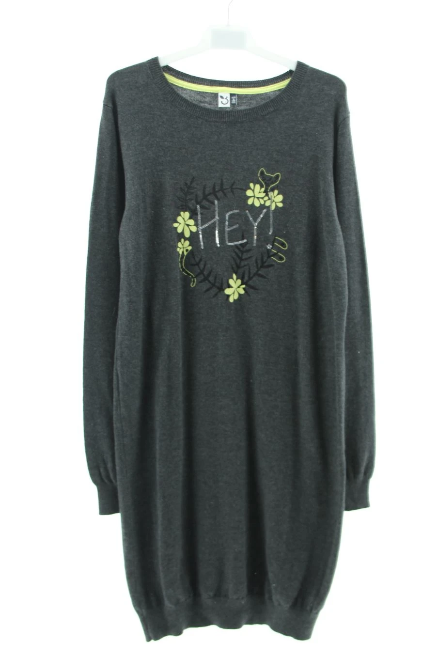 3pommes Taille 13 Ans. Robe Casual 1 3pommes Taille 13 Ans. Robe Casual