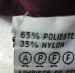 Cabotine Collection Taille 42. Robe 5 Cabotine Collection Taille 42. Robe -Veloutelle Soldes Boutique 15429538 20359784 thickbox