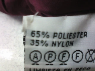 Cabotine Collection Taille 42. Robe 3 Cabotine Collection Taille 42. Robe – Image 3