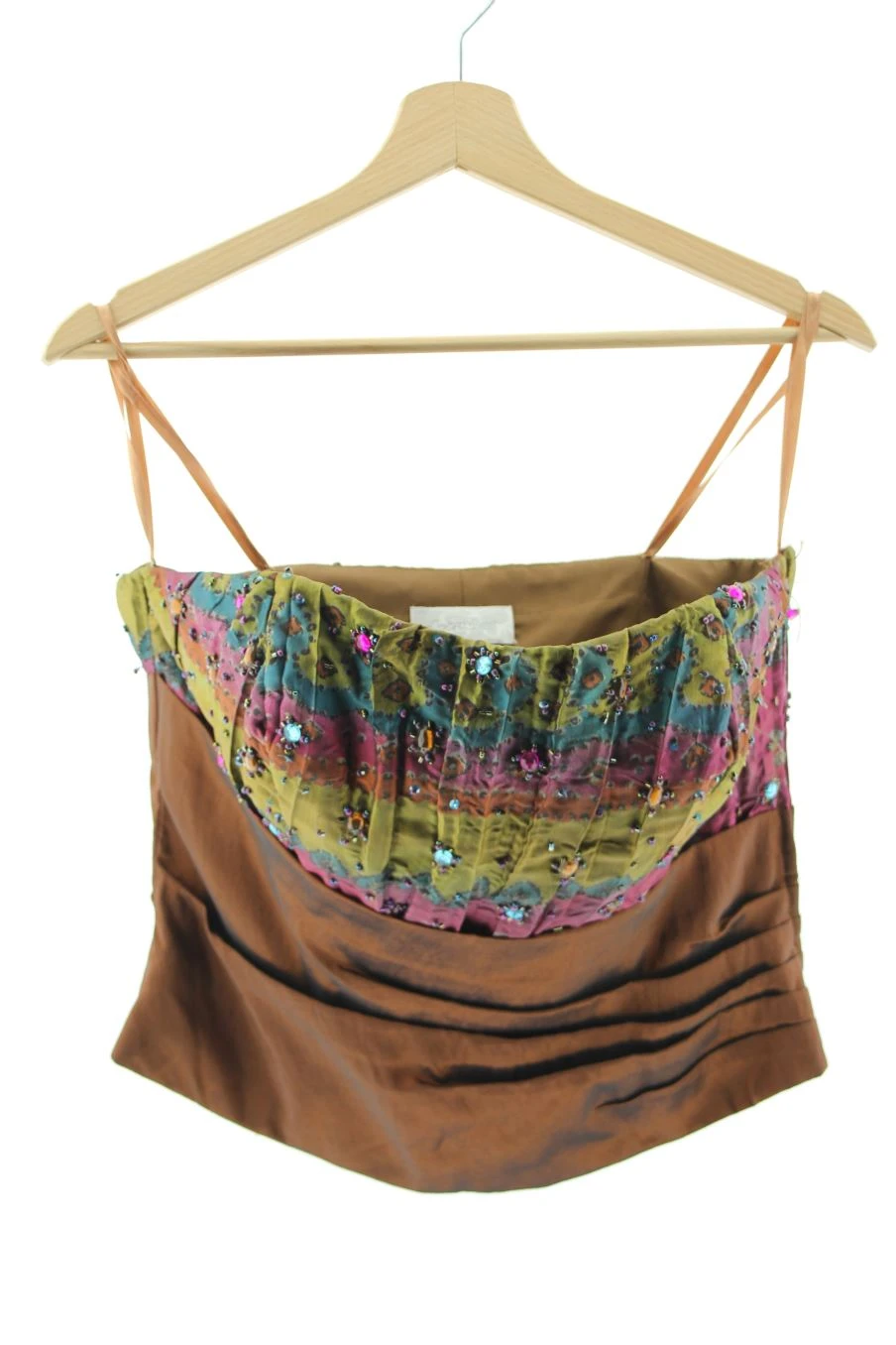 Cabotine Collection Taille 42. Robe 1 Cabotine Collection Taille 42. Robe