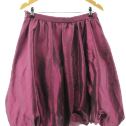 Cabotine Collection Taille 42. Robe 4 Cabotine Collection Taille 42. Robe -Veloutelle Soldes Boutique 15429538 20359980 thickbox